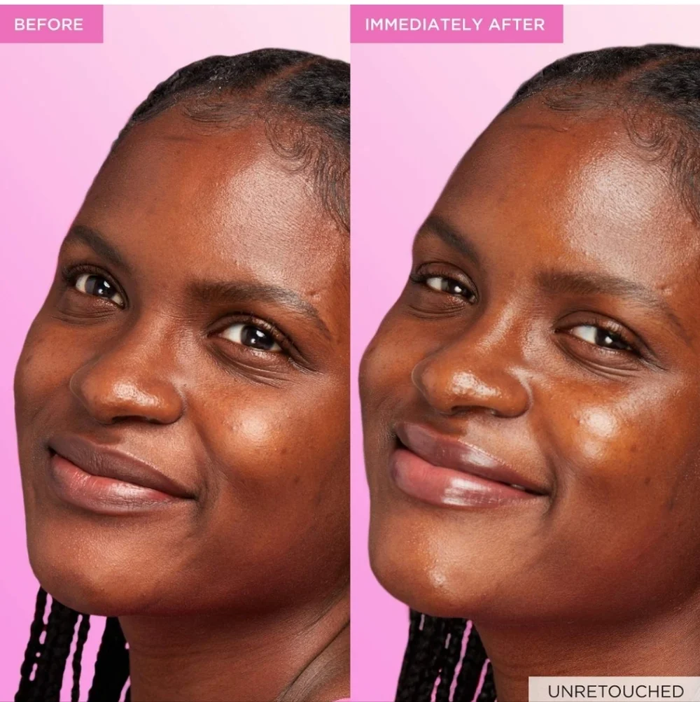 Glow Recipe Limited Edition Highlighting‎ Serum